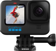 GoPro Hero 10 Black